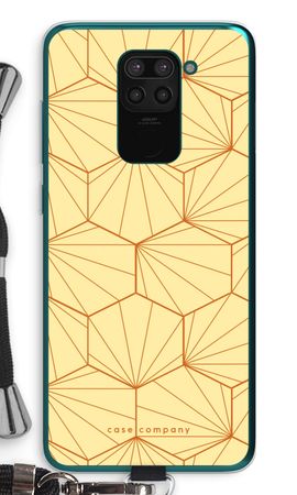 Solar Shell