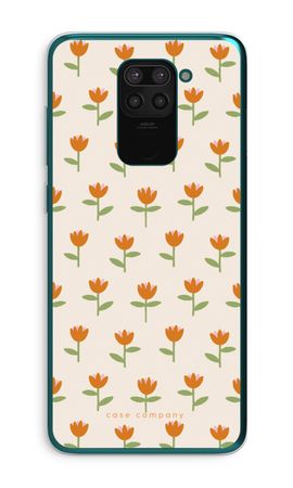 Tulip