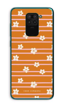Daisy