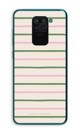 Lines