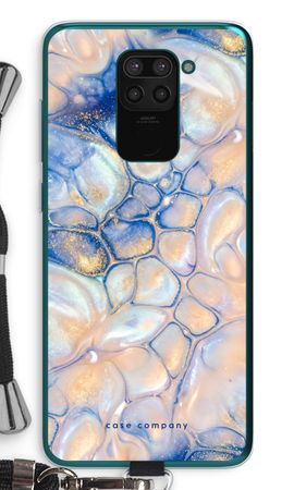 Ocean Cells