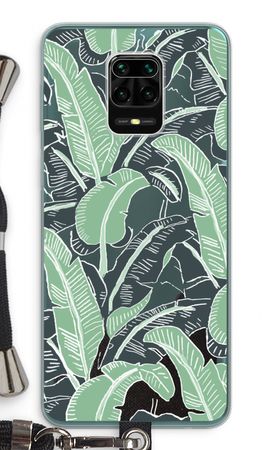 This Sh*t Is Bananas