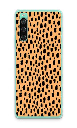 Panter
