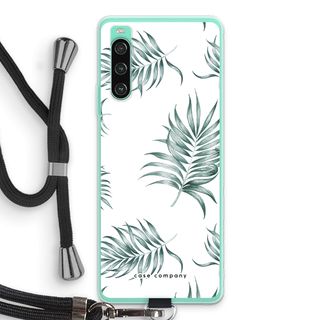 Semplicemente Foglie