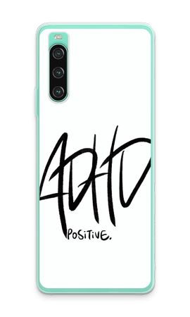 ADHD