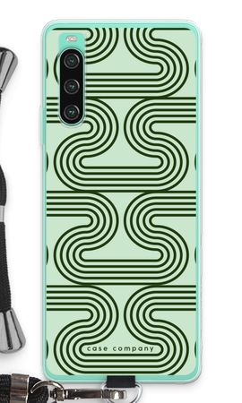 Circuit Stream