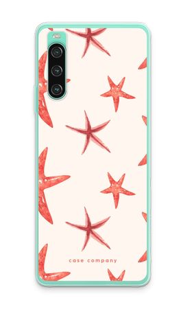 Starfish