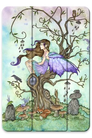 Wind Chimes