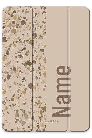 Namecase Terrazzo