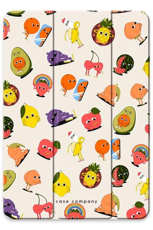 Fruit Pattern