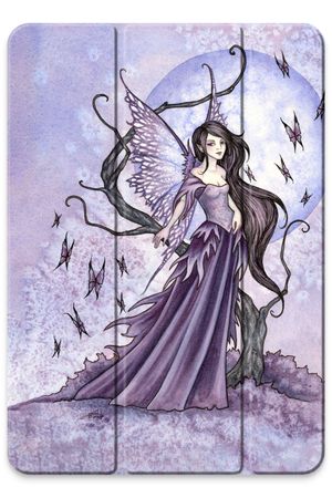 Enchanted Evening