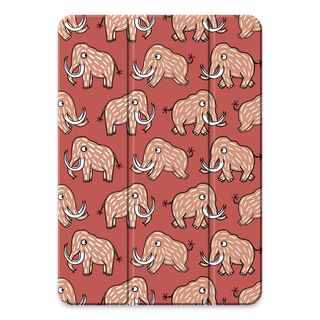 Mammut