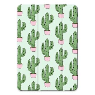 Cactus Lover