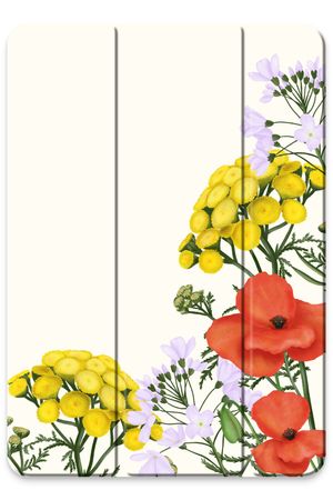 Wildflowers