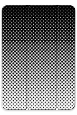 Musketon Halftone