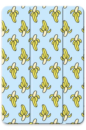 Bananas