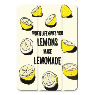 Lemonade