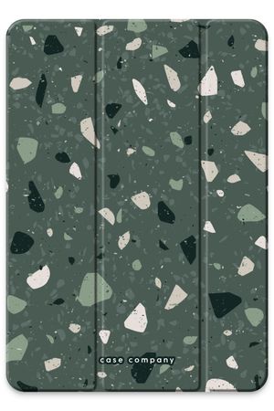 Terrazzo N°19
