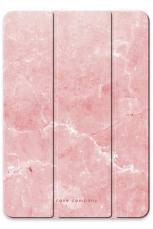 Pink Marble