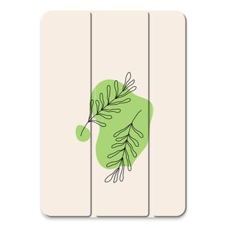 Beleaf in you