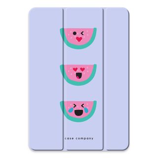 Cute watermelon