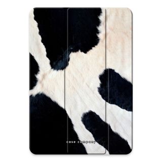Vaca