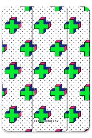 8-bit N°10