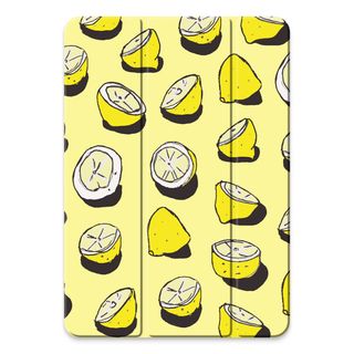 When Life Gives You Lemons...