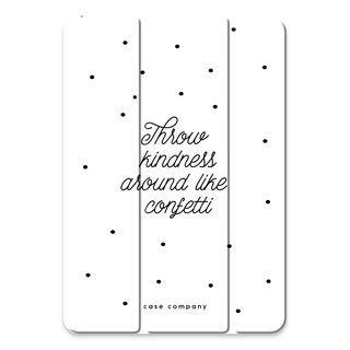 Confetti