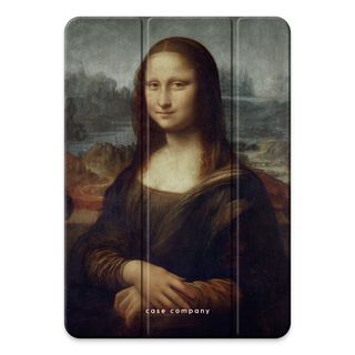 Mona Lisa