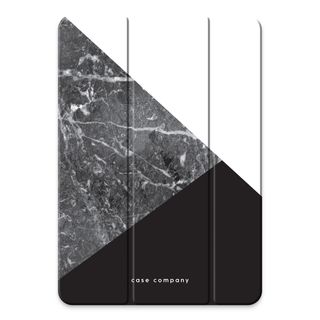 Marble combination