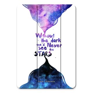 Stars quote