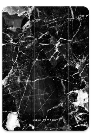 Black Marble 2