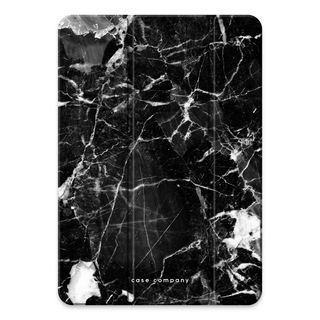 Black Marble 2