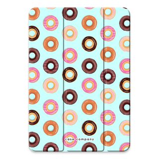 Donuts