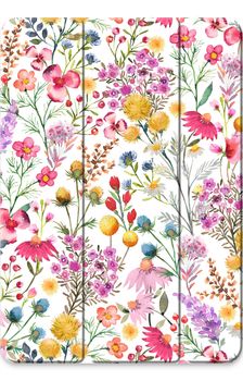 Gevoelige planten en bloemen