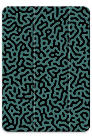 Turing pattern