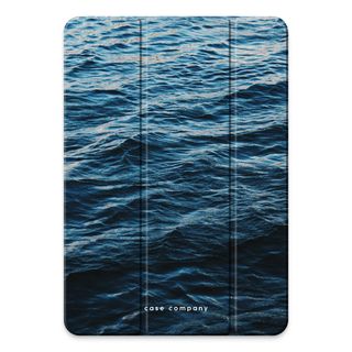 Ocean