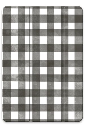 Gingham style