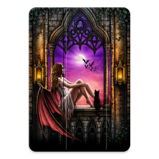 Children of the night