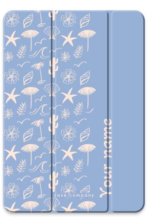 Namecase 2 - Coastel