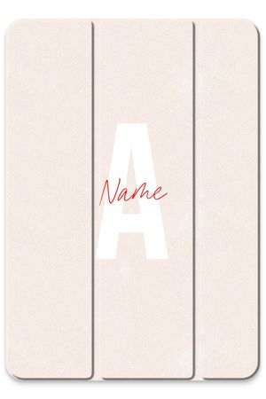 Strawberry Milkshake