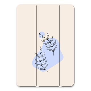 Leaf me if you can