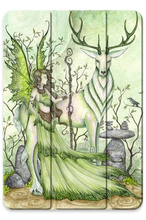 Guardian
