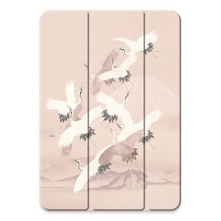 Japanese Crane Birds