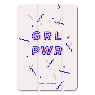 GRL PWR