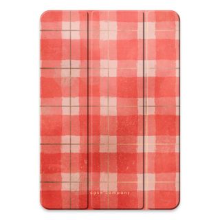 Crimson Check