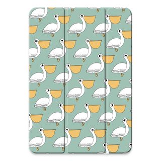 Pelican