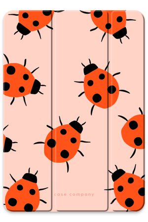 Ladybugs