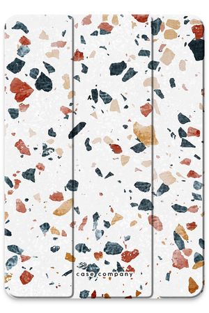 Terrazzo N°4